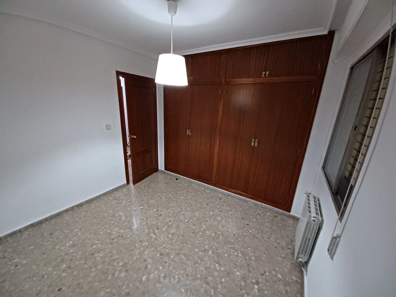 Piso en calle del Palleter, 21 - Foto 15