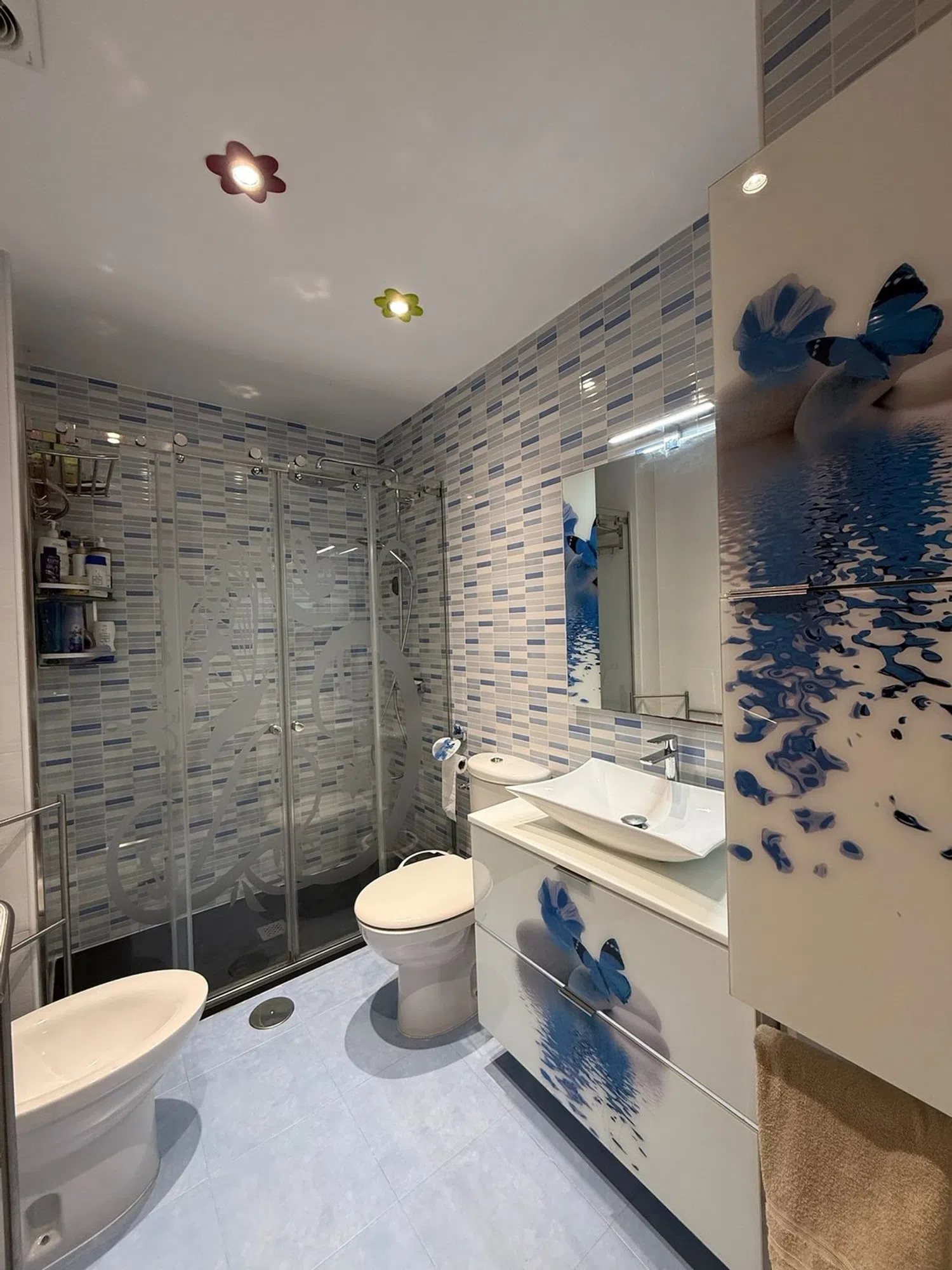 Piso en avenida de Buenos Aires, 2 - Foto 15