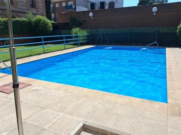 Piso en 28680 - Foto 1