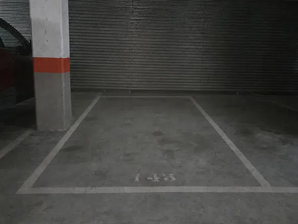 Piso en Calle Los Robles, 37, Prado de Santo Domingo - Foto 11