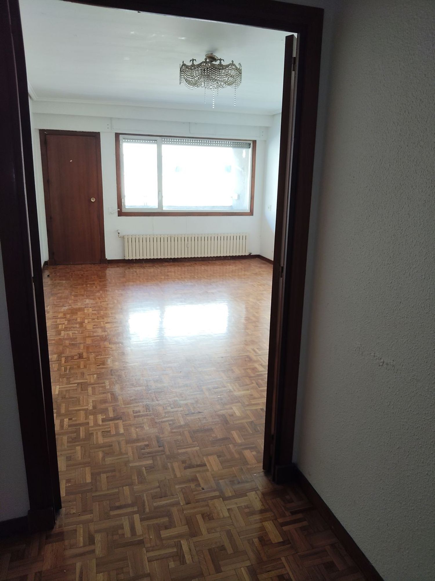 Piso en Urbanización Parque Roma, 3 e - Foto 4