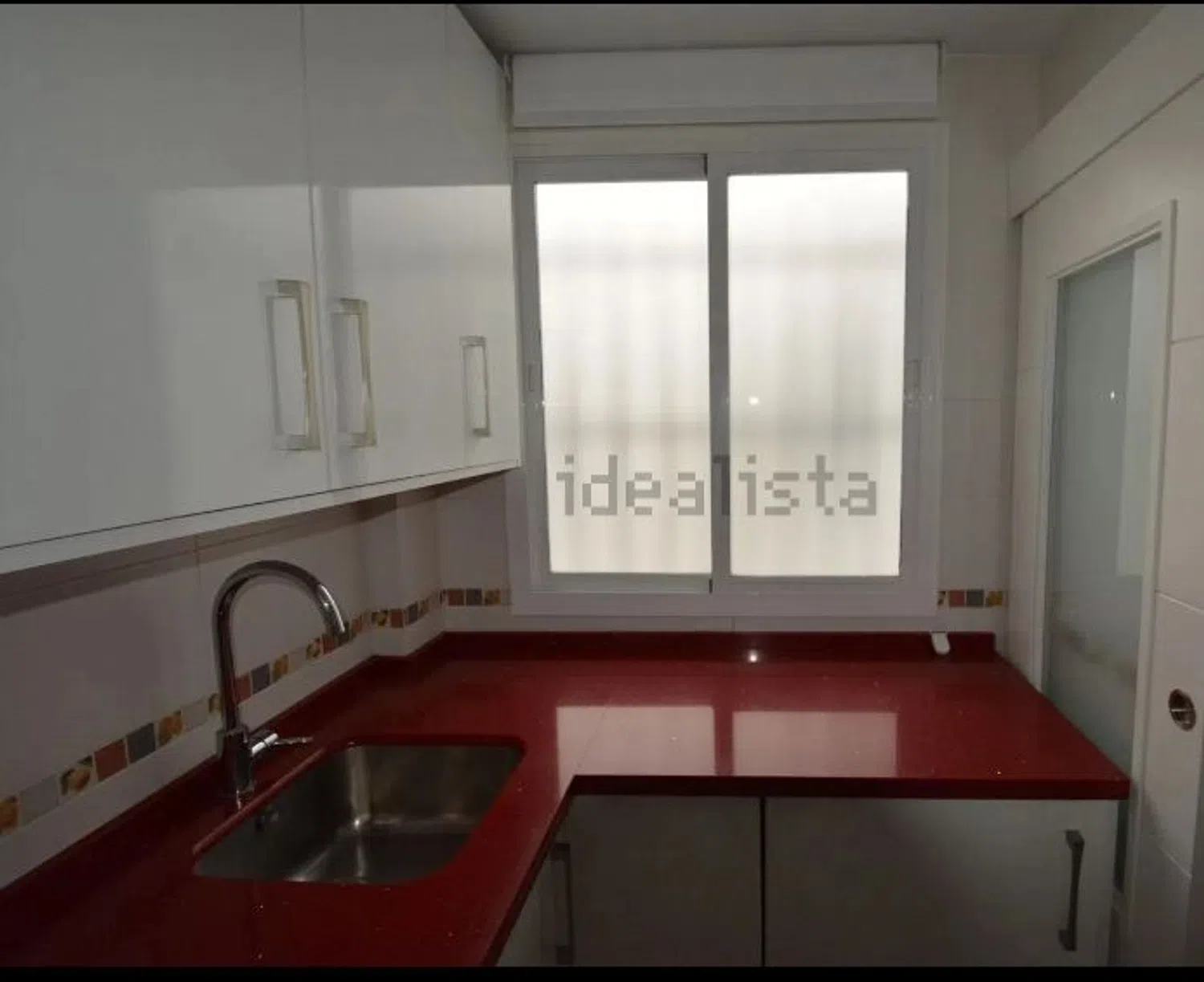 Ático en calle Asunción, 22 - Foto 16