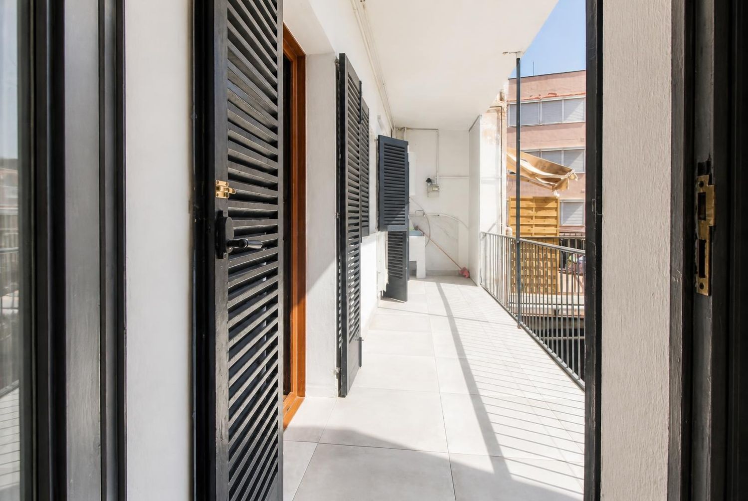 Loft en Camino de Can Pastilla, 32, Coll d'En Rabassa - Foto 15