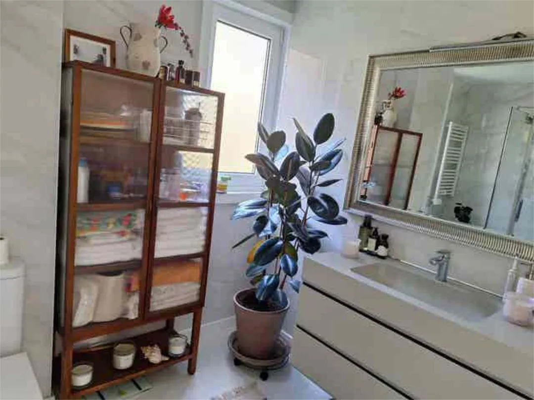 Apartamento en BASTIAGUEIRO - Foto 2