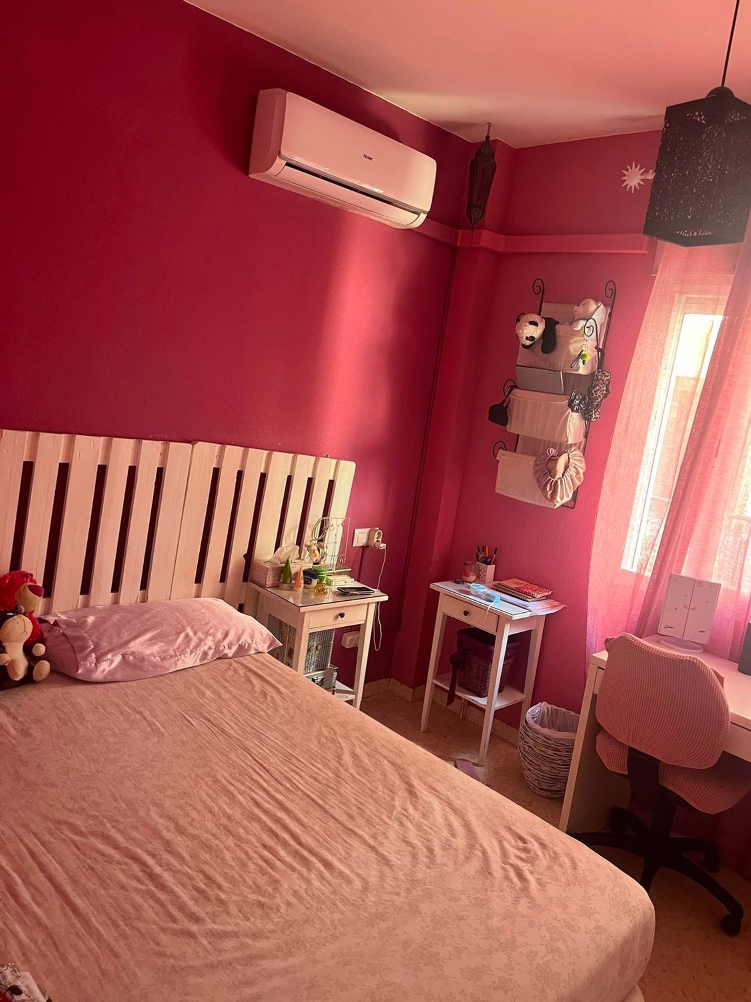 Piso en Desconocido, 39, Bellavista - Foto 4