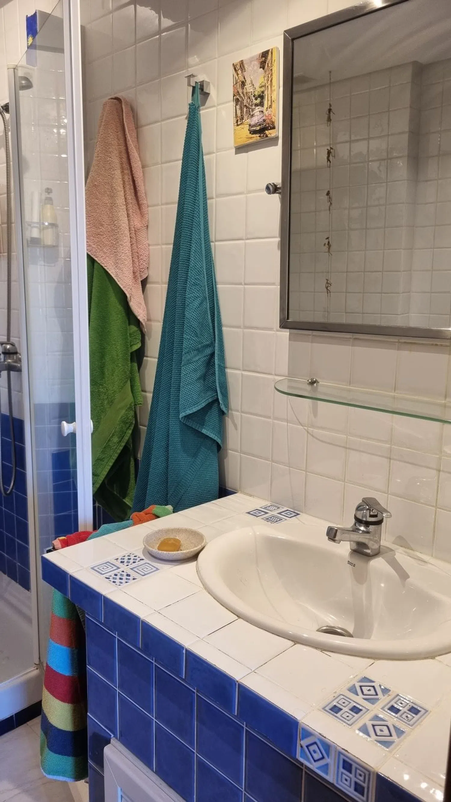 Dúplex en calle de Ángel Larra, 37 - Foto 21