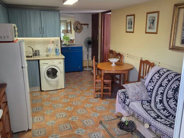 Casa o chalet independiente en Avenida Mar Azul, 34, Bolnuevo, Bolnuevo - Foto 6
