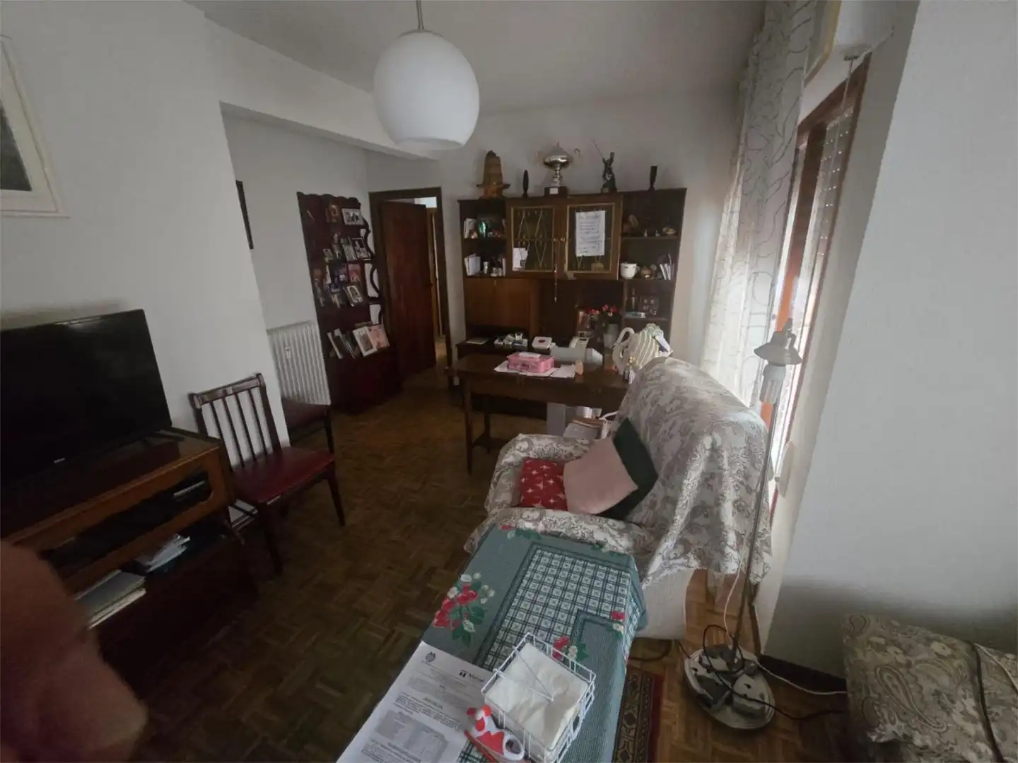 Piso en  Calle Antonio Machado 1 - Foto 11