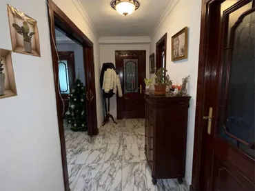 Piso en  Calle Sorolla 25 - Foto 3