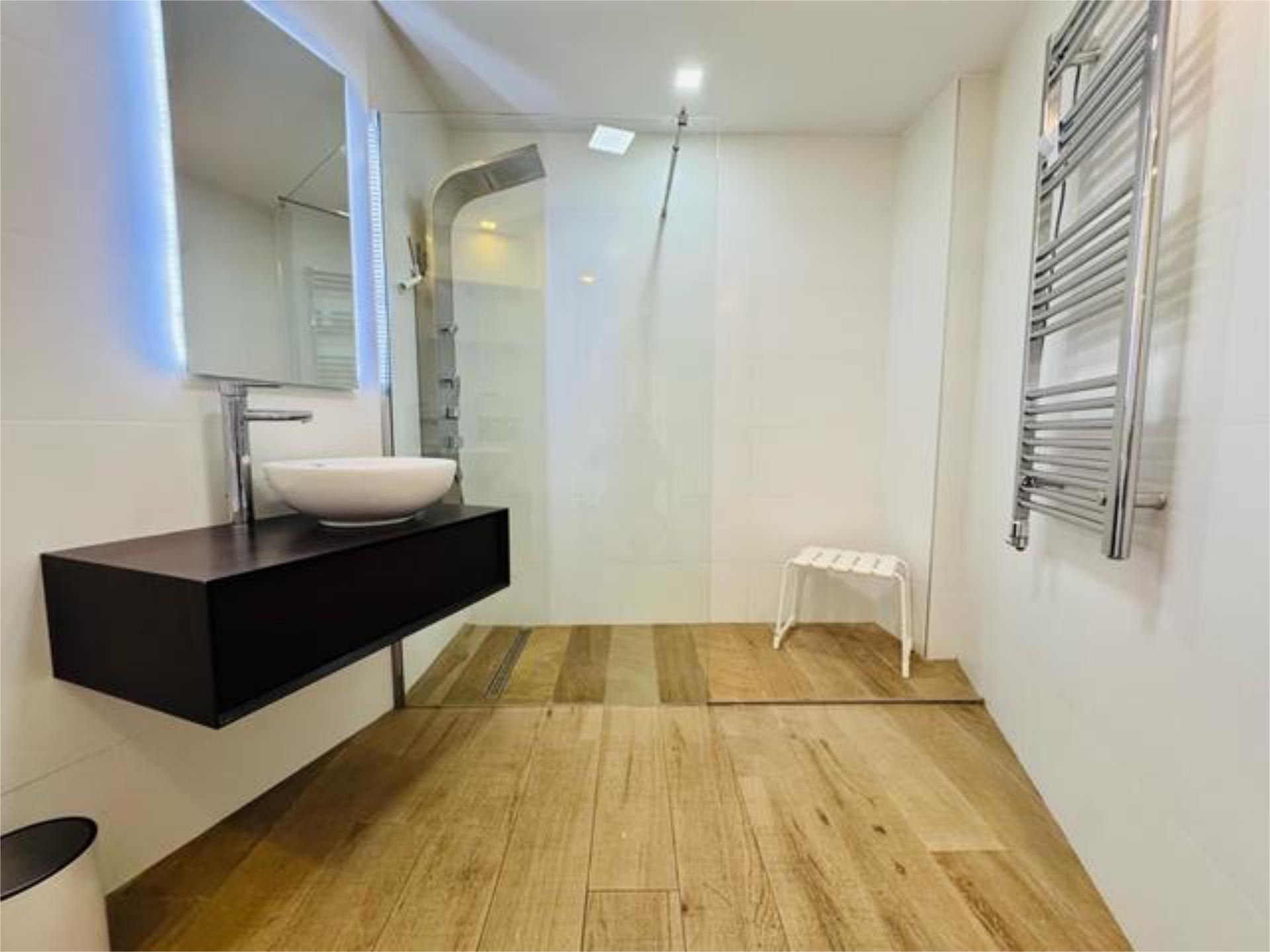 Piso en Centro - Foto 8