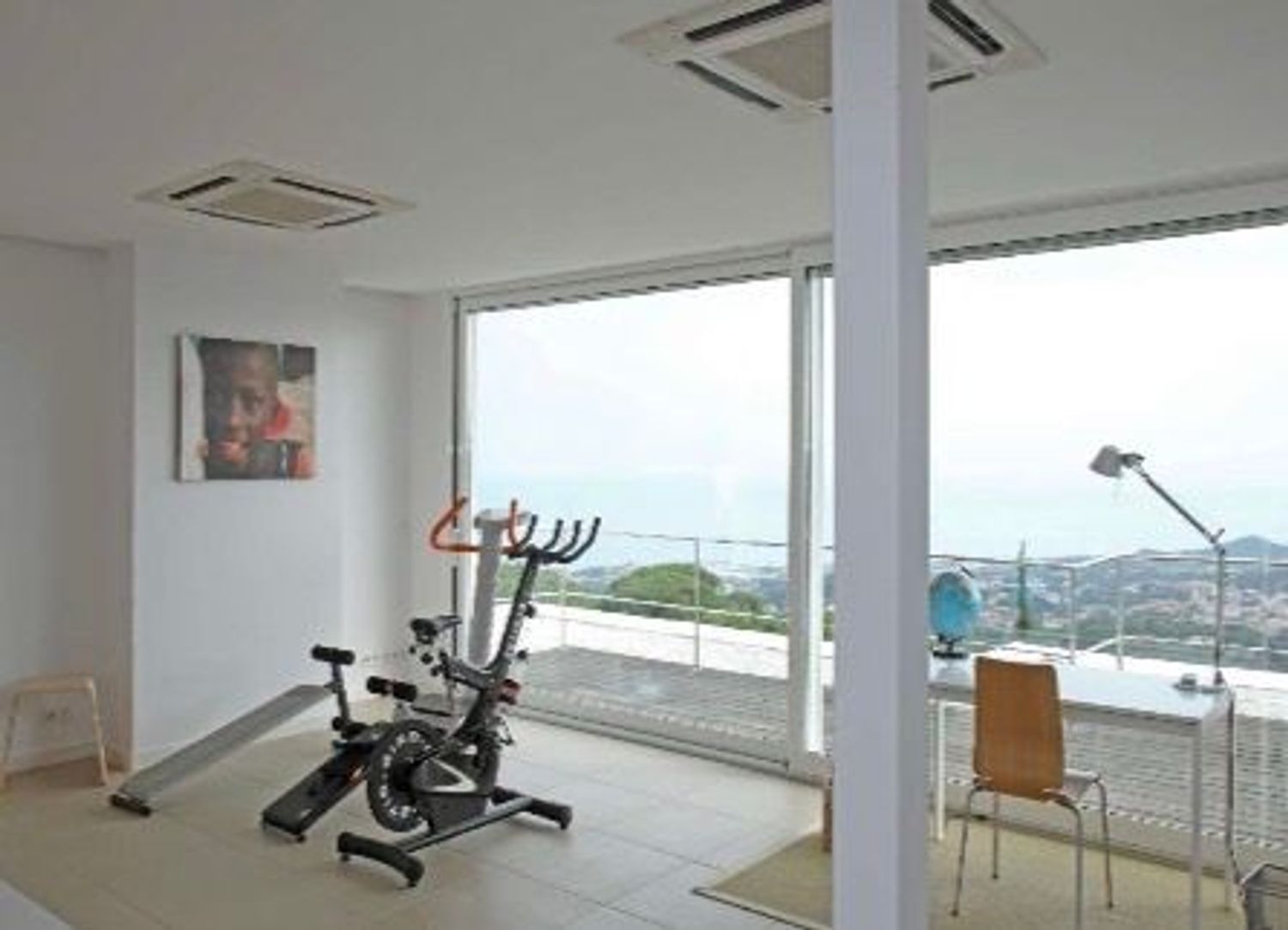 Casa o chalet independiente en Avenida Supermaresme, 56, Supermaresme - Foto 14