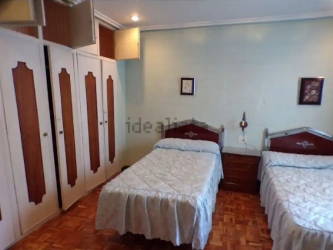 Piso en  Calle Veinte Metros 2 - Foto 11