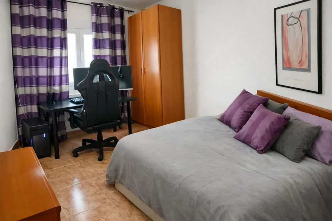 Chalet en  Calle Cinca 6 - Foto 14