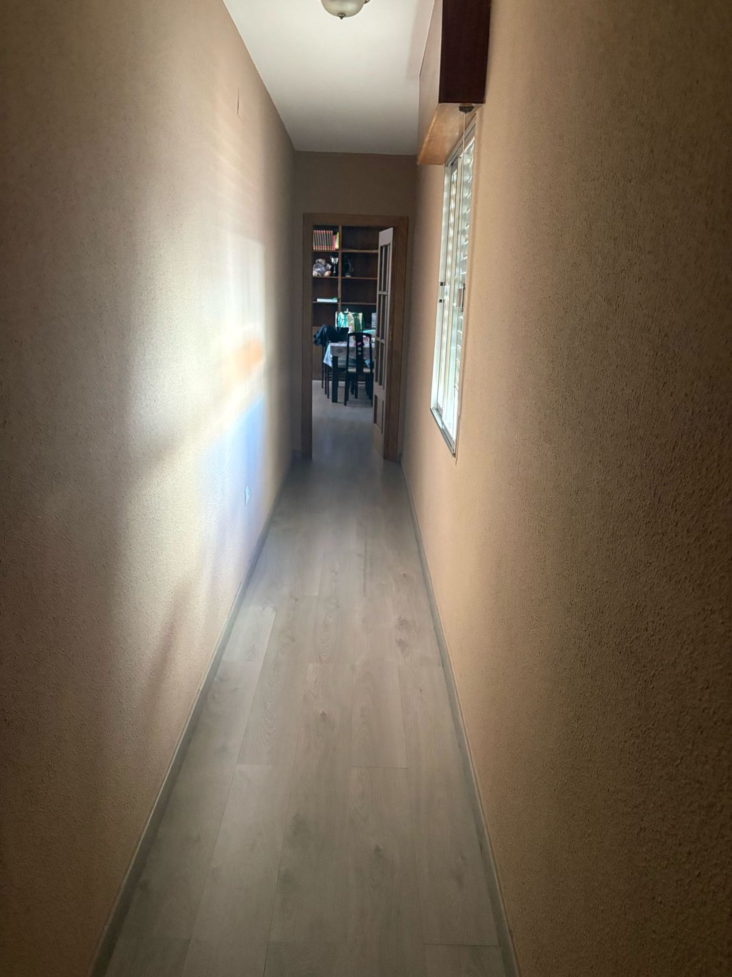 Piso en Manuel Aullo, 10 - Foto 2