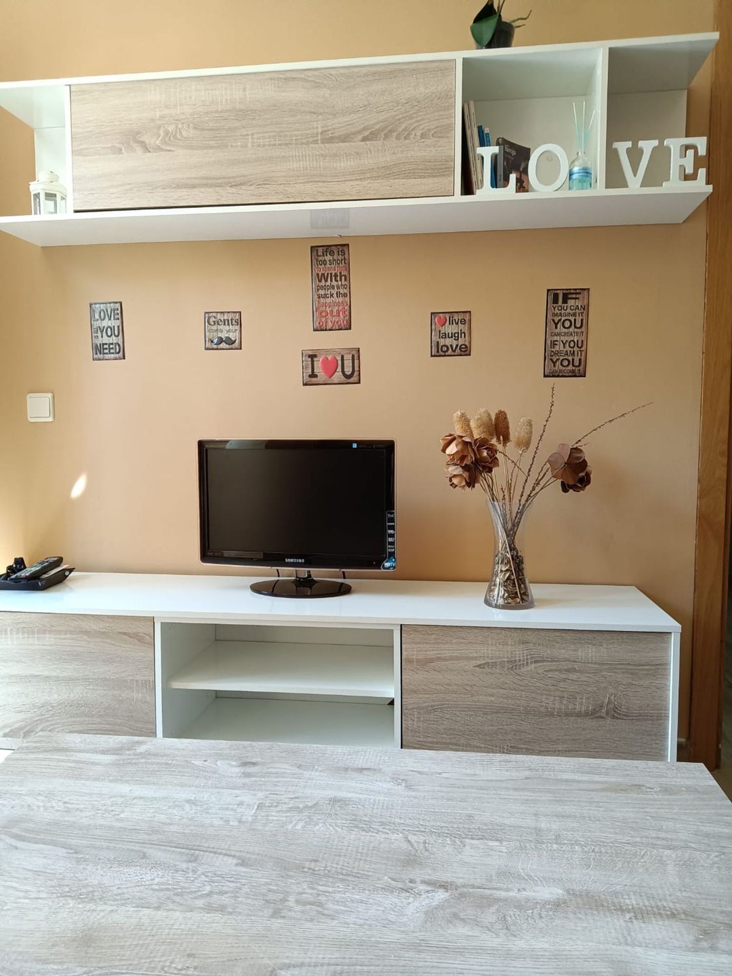 Piso en calle Río Jarama, 2 - Foto 2