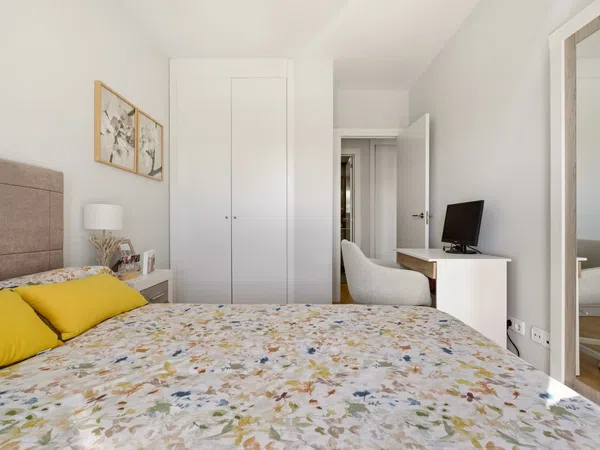 Piso en calle Cristóbal Colón, 6 - Foto 18