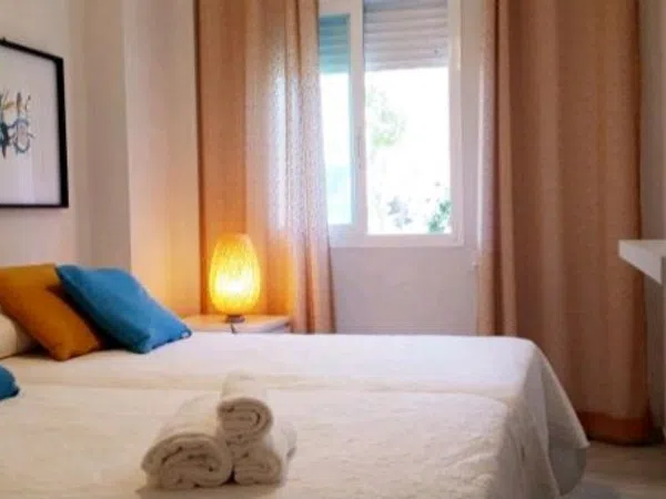 Piso en urbanizacion hacienda nagueles fase 1, 1 - Foto 2