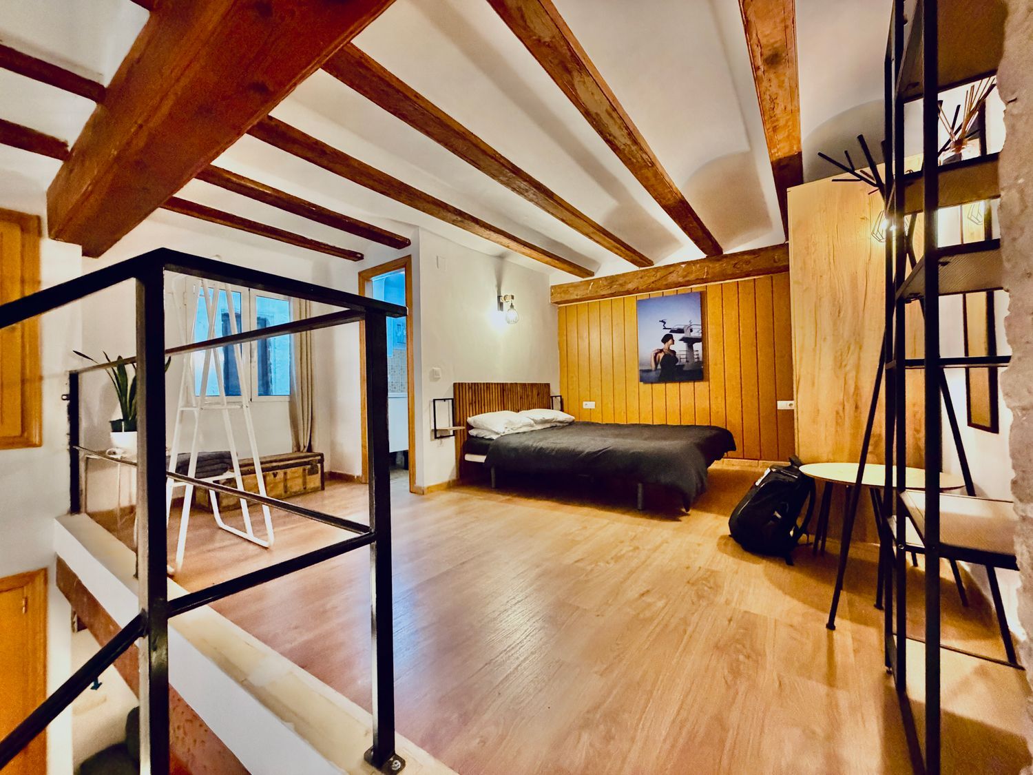 Dúplex en Barrio El Carme - Foto 24