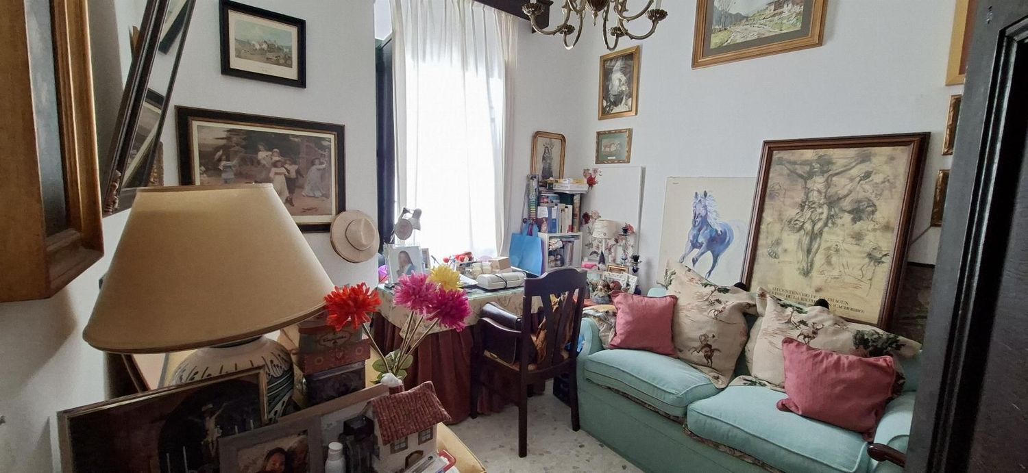 Casa o chalet independiente en Calle Virgen de la Esperanza, 11 - Foto 7