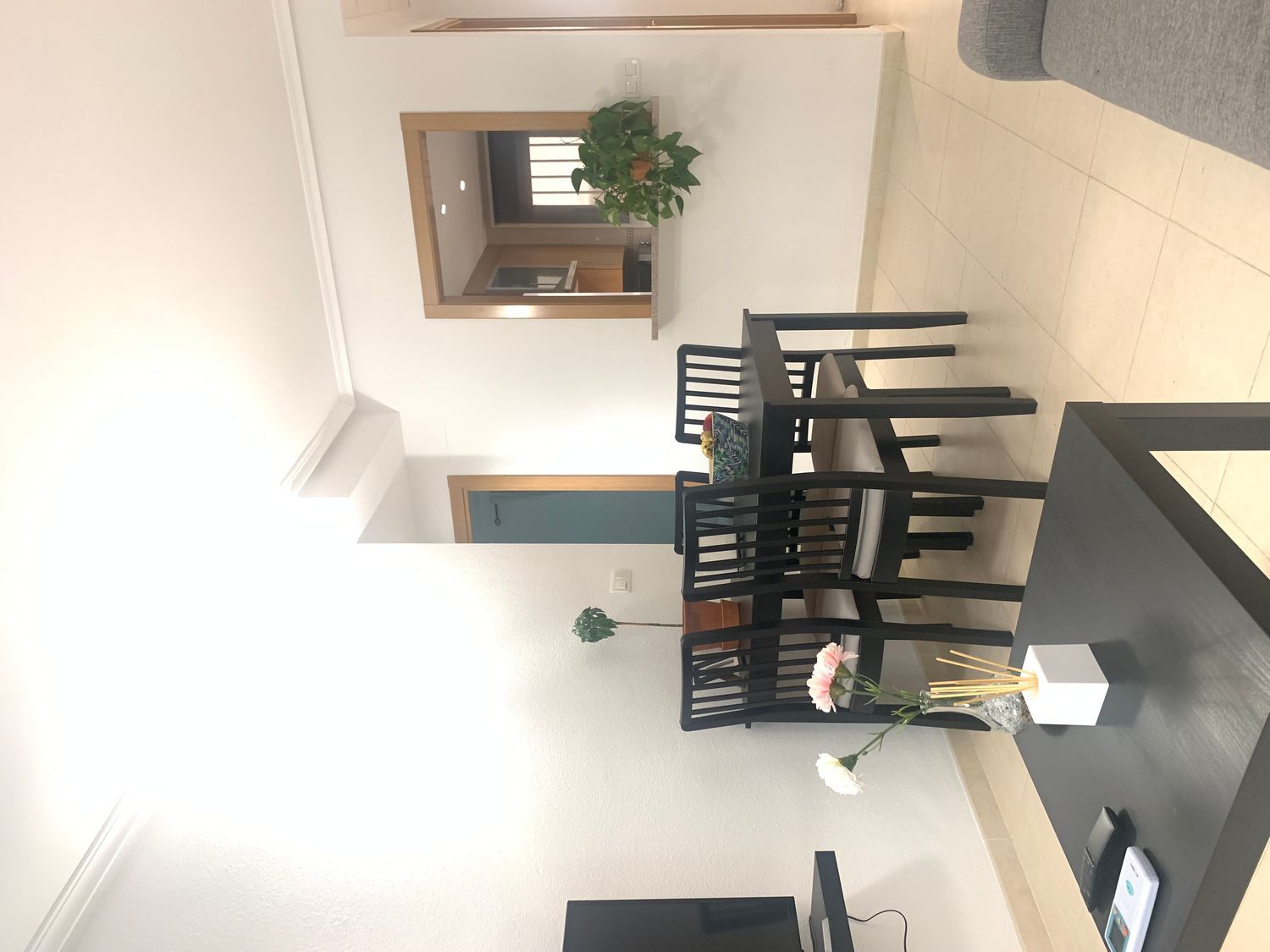 Piso en Calle Amplaries, 41, Costa Marina - Foto 8