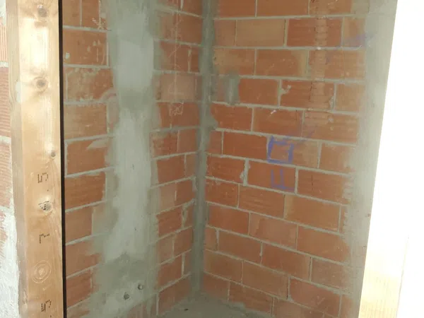 Casa de pueblo en Calle Parroco Mora, 20 - Foto 19