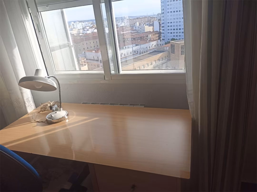 Apartamento en  Calle de Luis Galve 2 - Foto 11