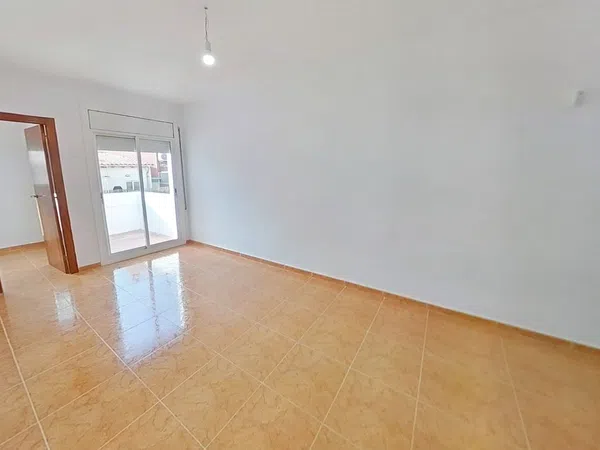 Piso en La Gavarra, La Gavarra - Foto 1