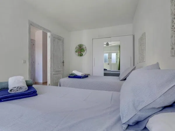 Chalet adosado en Calle el Roque, 19, Corralejo, Corralejo - Foto 16
