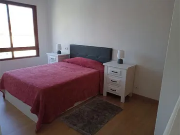 Piso en Ribeira - Foto 3