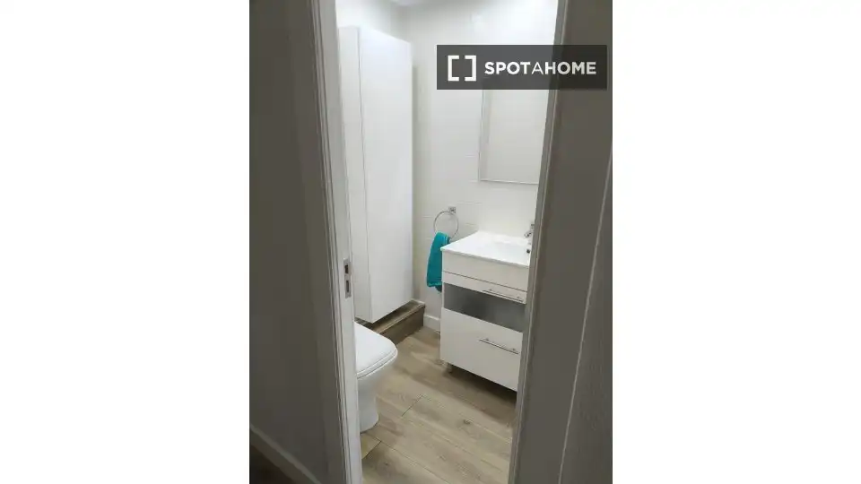 Piso en Godella - Foto 5