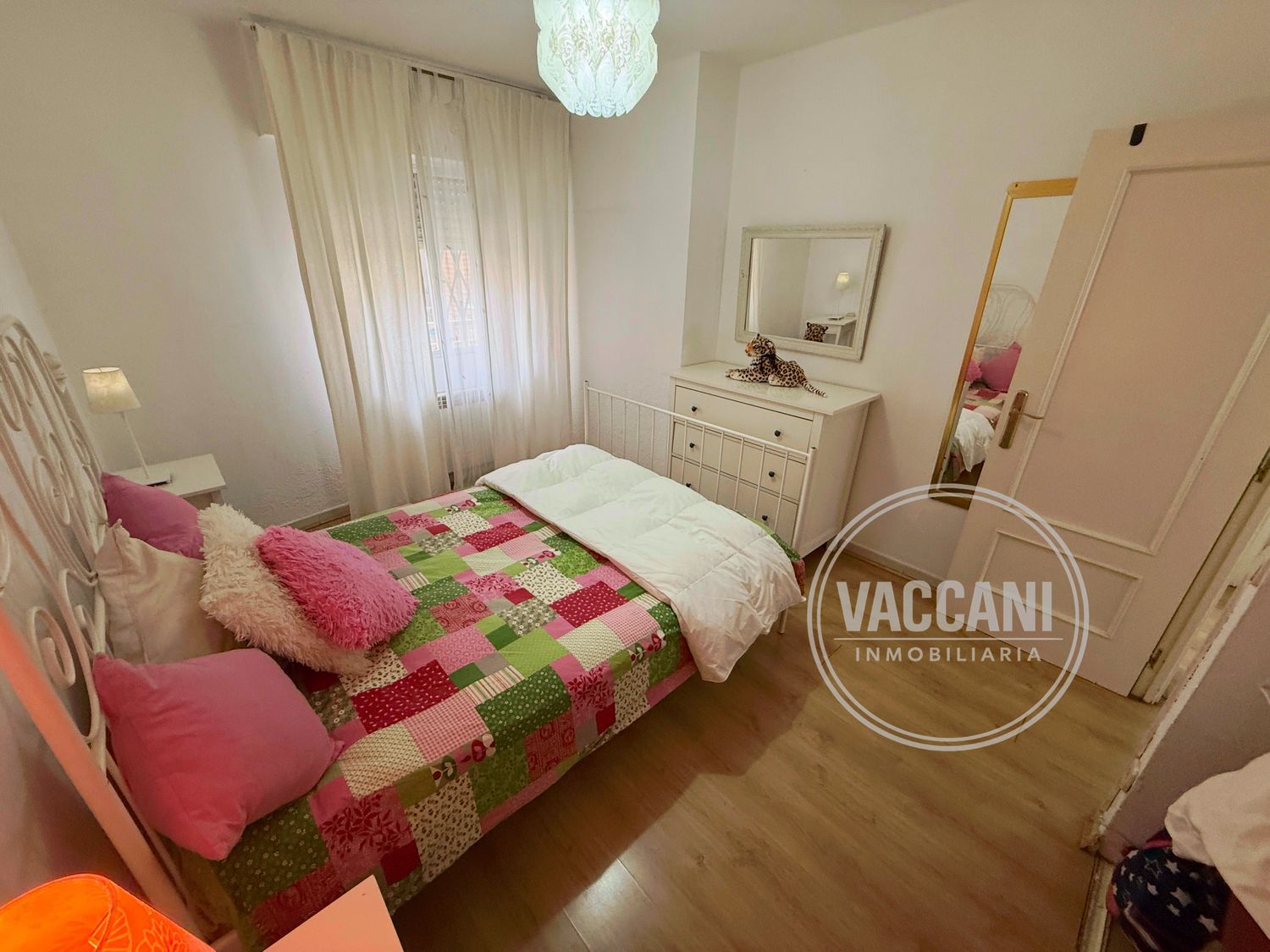 Piso en Costanilla del Olivar, Zona Pueblo - Foto 17