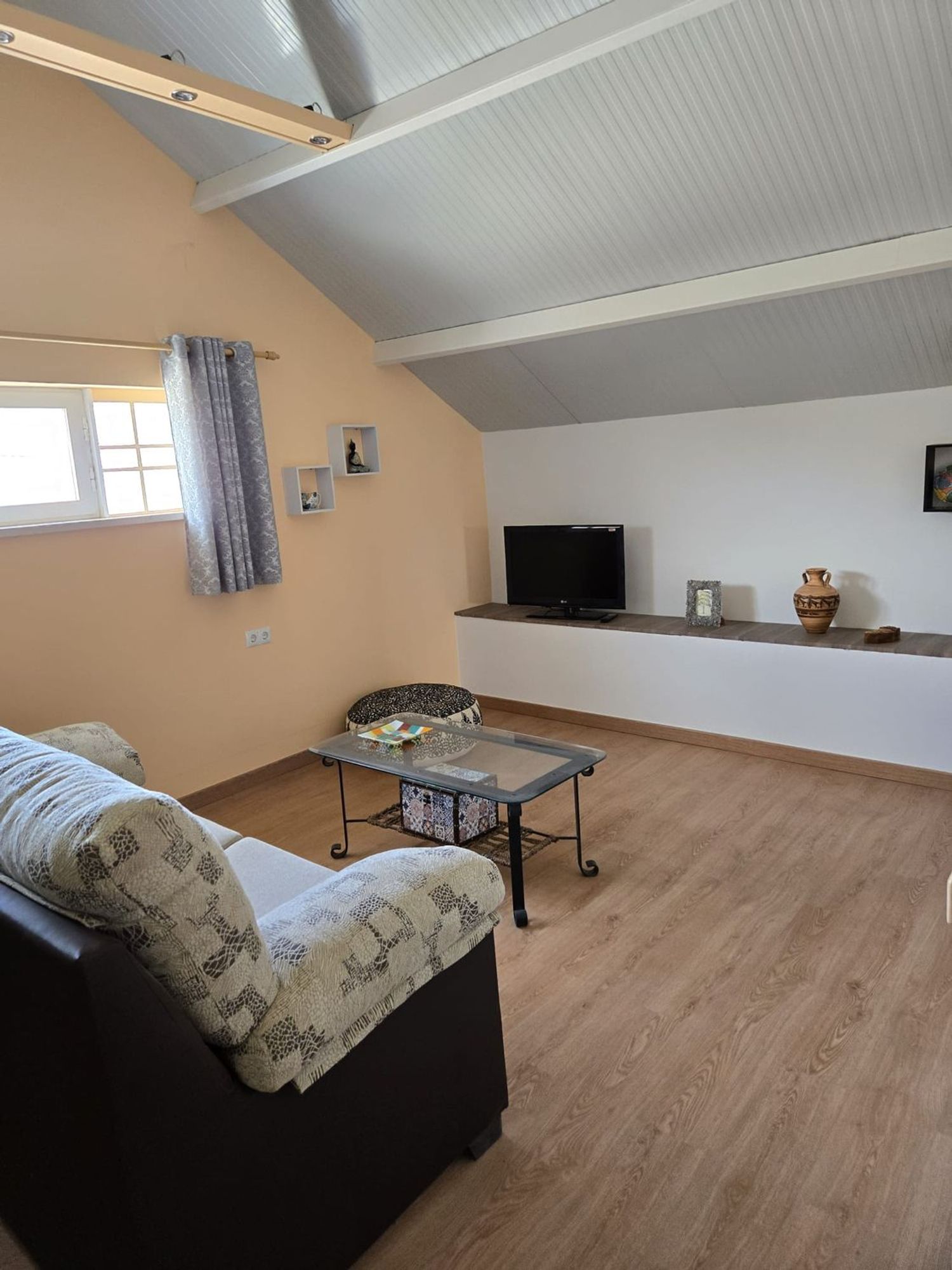Casa rural en Cortijo de los Panes, 314 - Foto 17