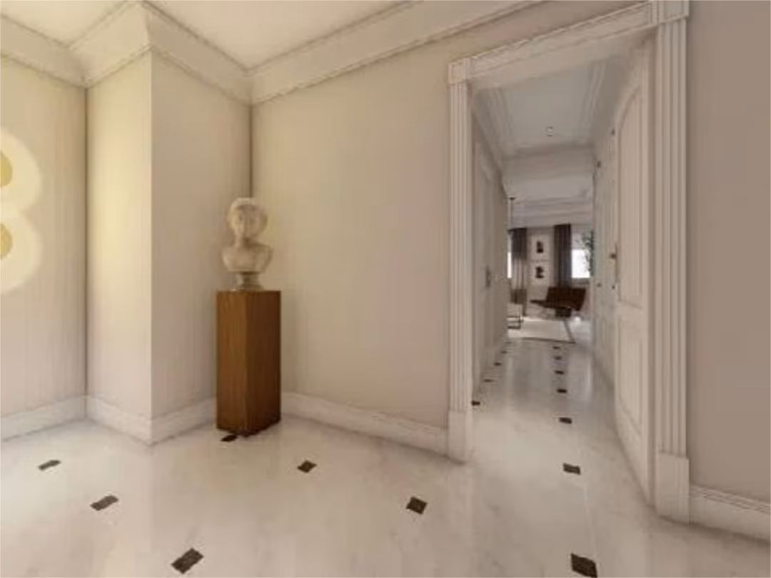 Piso en  Calle Alcalá 114 - Foto 18