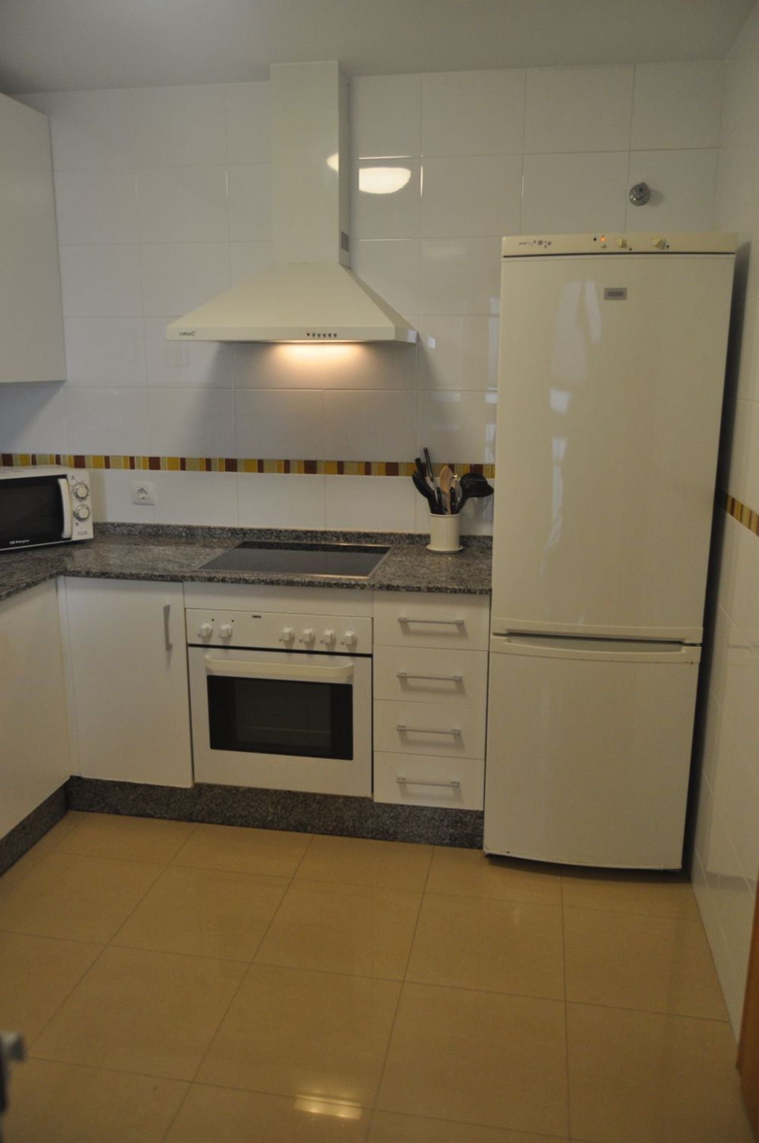 Piso en calle Afrodita, 6 - Foto 15