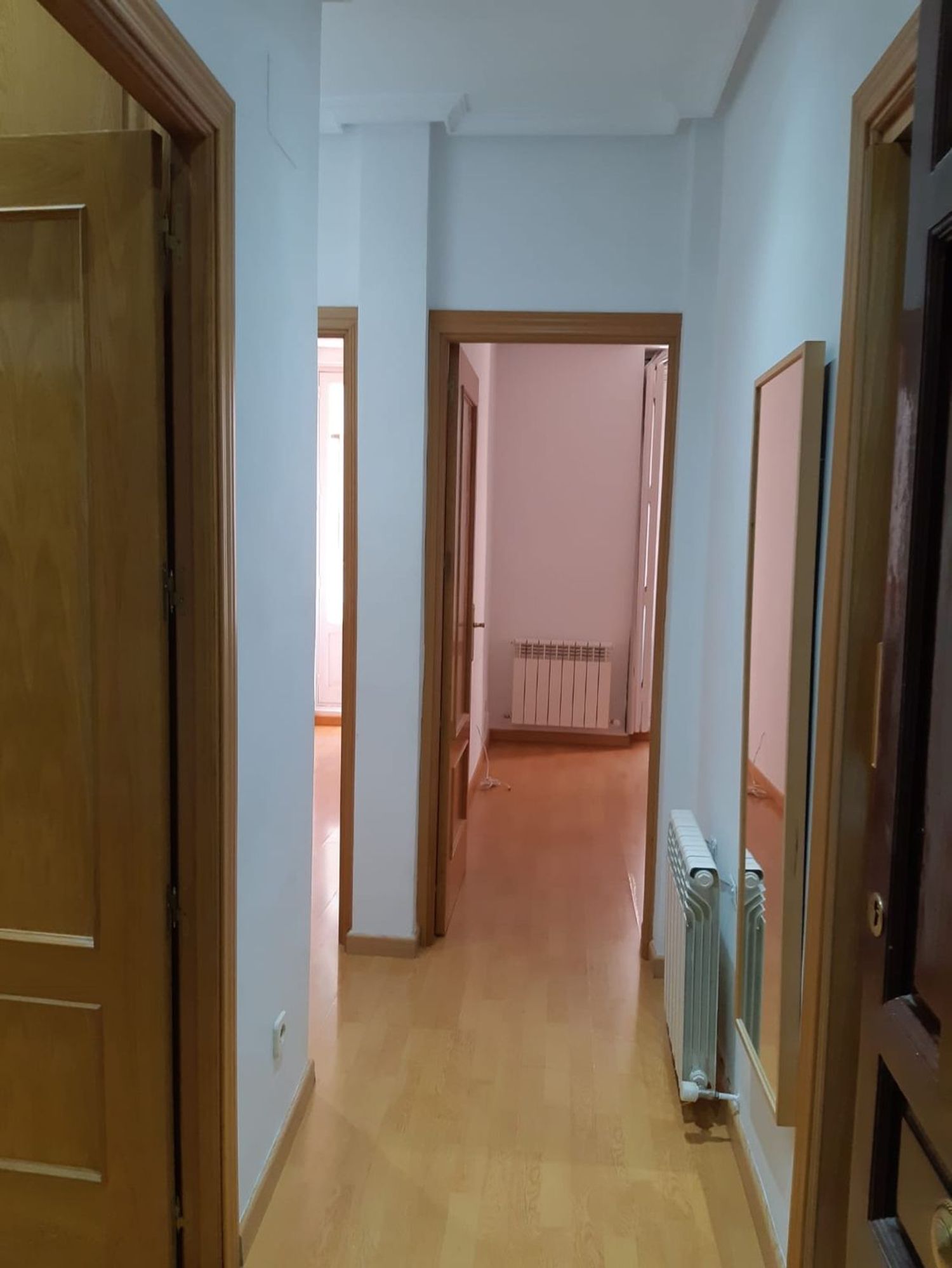 Piso en Bastero, 23, Lavapiés-Embajadores - Foto 11
