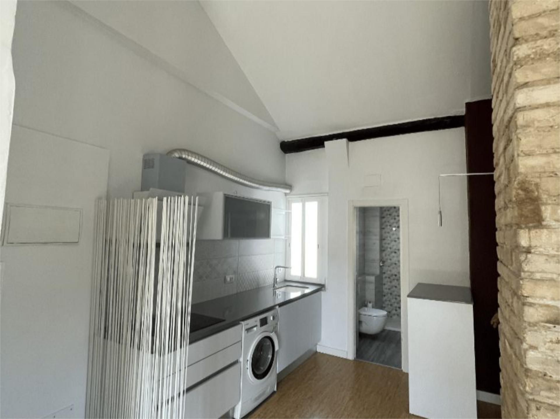 Piso en  Carrer dels Tomasos 7 - Foto 16