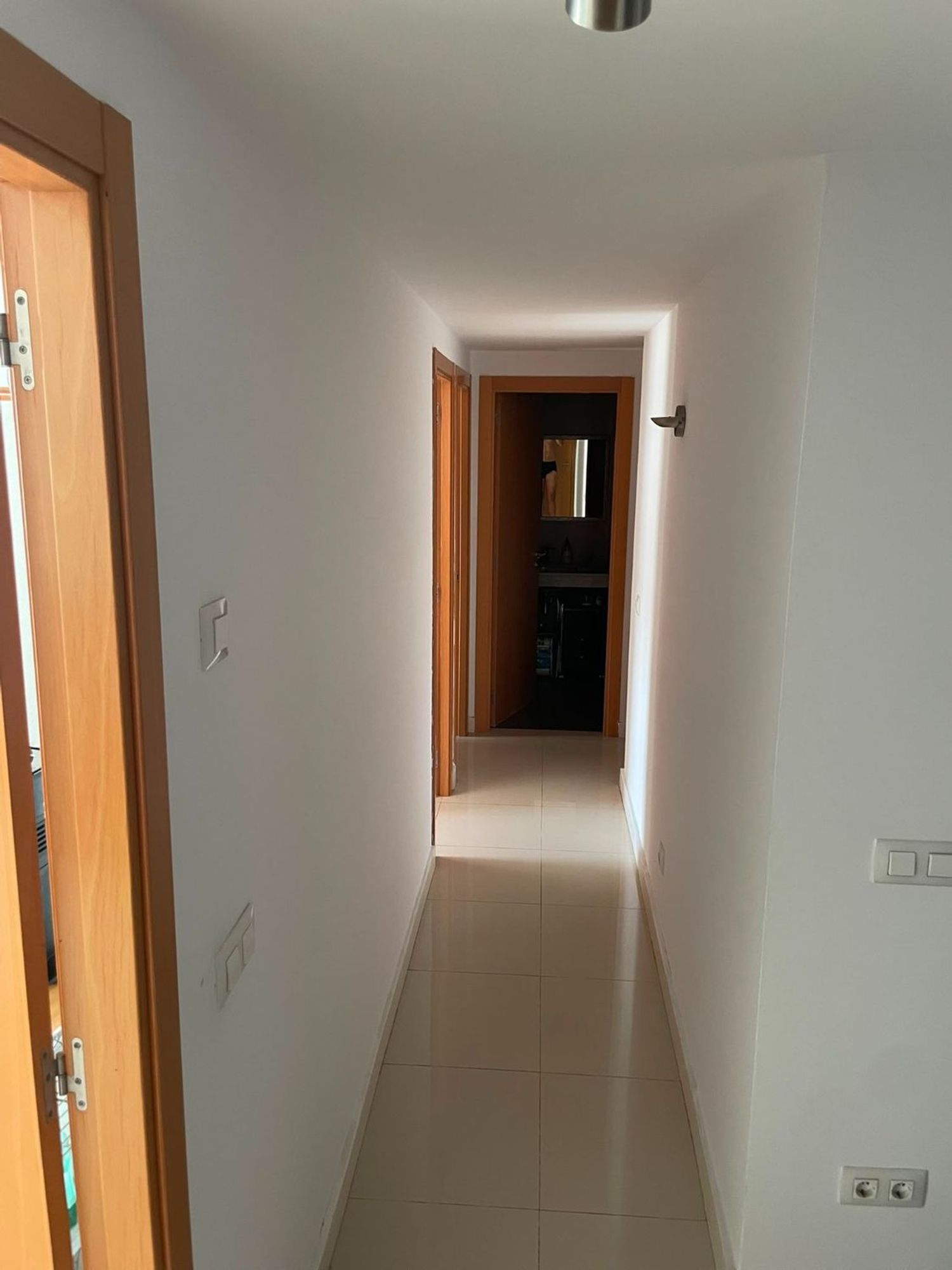Piso en Calle de Jacint Aquenza, 13, Figueretes - Platja d'En Bossa, Figueretes - Platja d'En Bossa - Foto 5