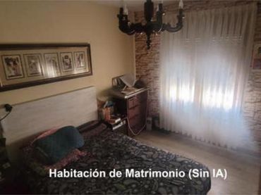 Piso en zona Teodoro Cuesta - Foto 4