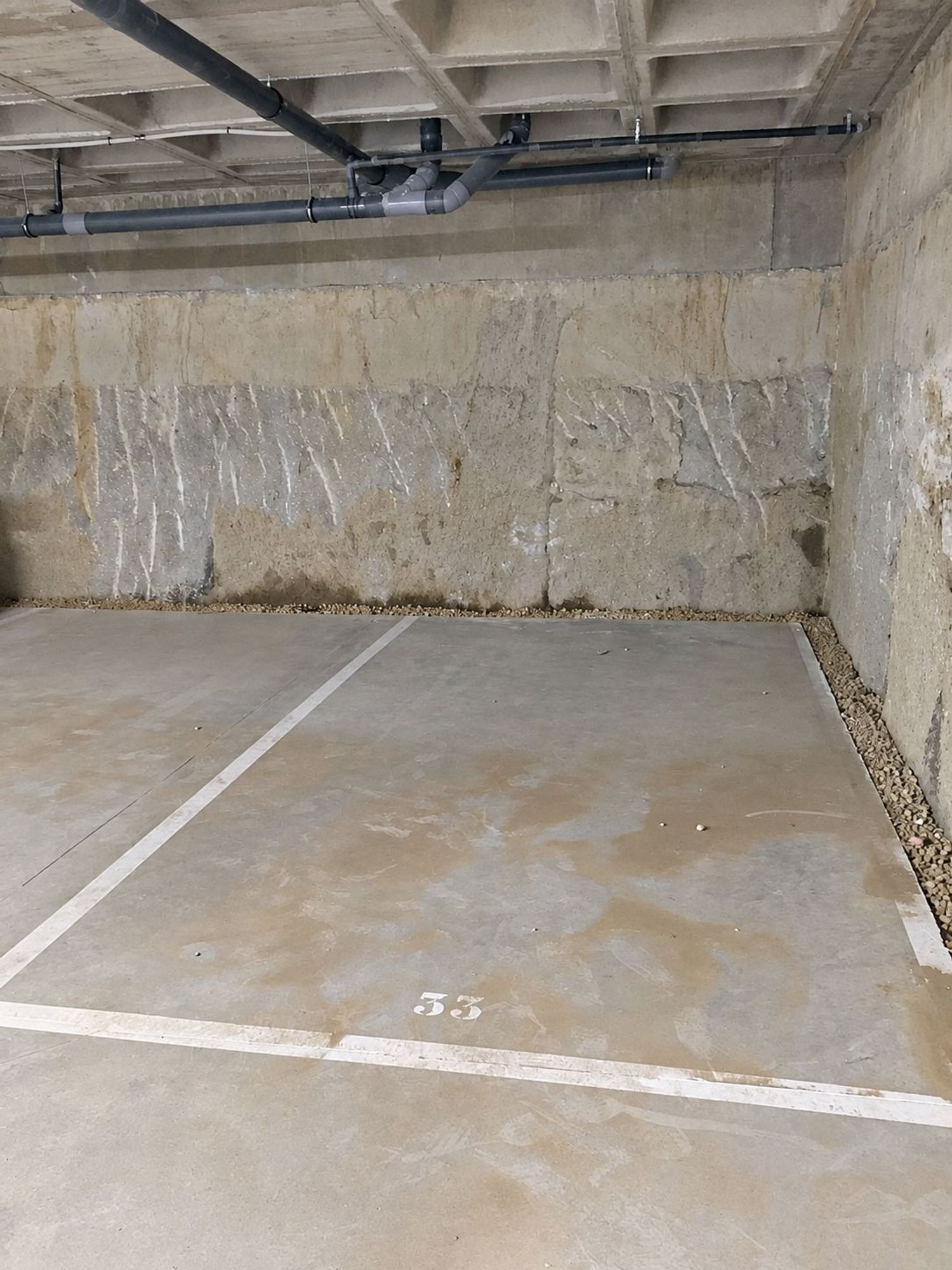 Piso en Avenida de Sor Teresa Prat, 21, Pacífico - Foto 12