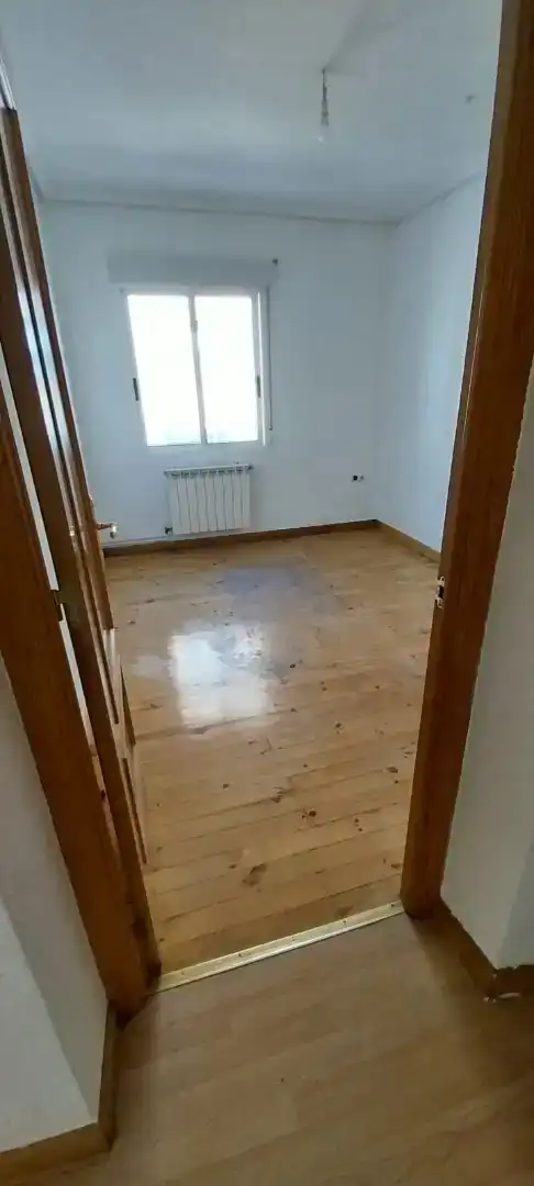 Piso en  Calle San Isidro 13 - Foto 4