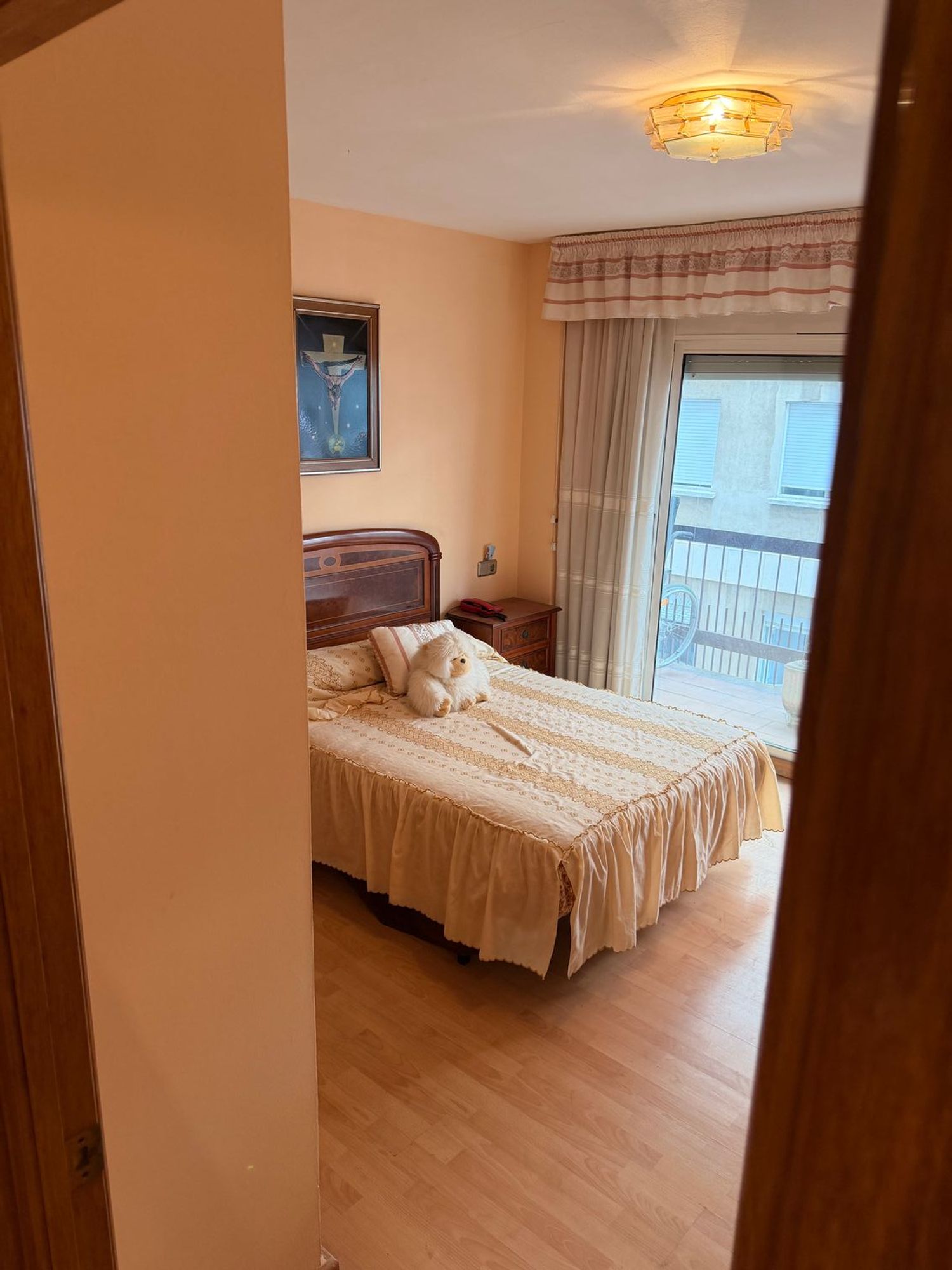 Piso en Calle de la Verge de Loreto, 6, Casc Antic, Casc Antic - Foto 18
