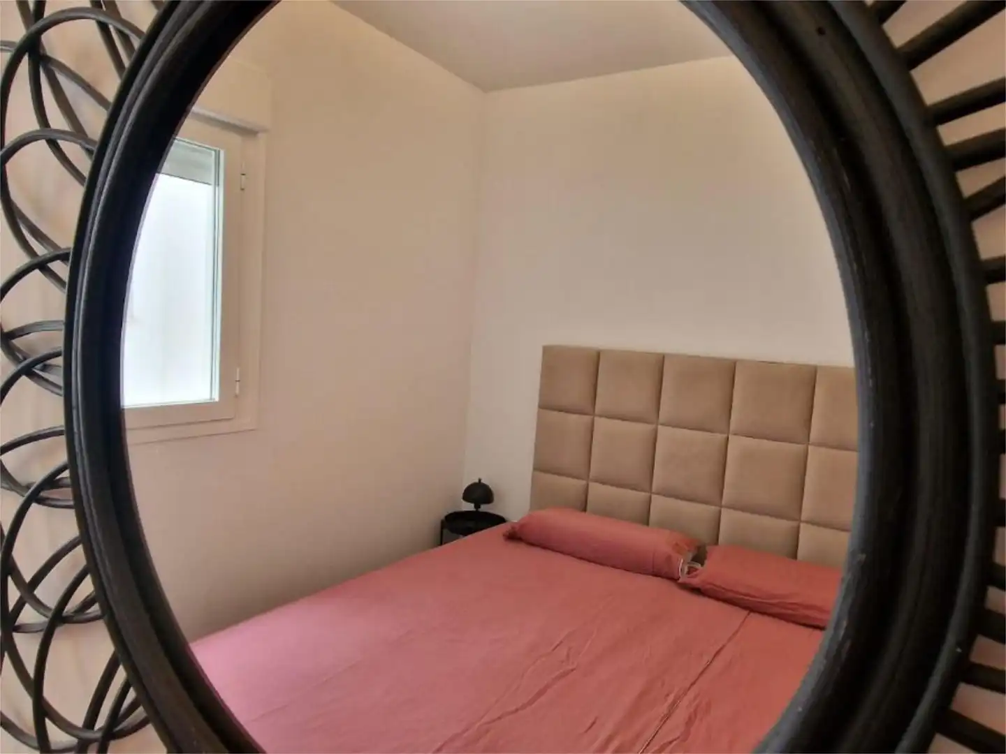 Piso en  Calle Miguel de María Luque 10 - Foto 32