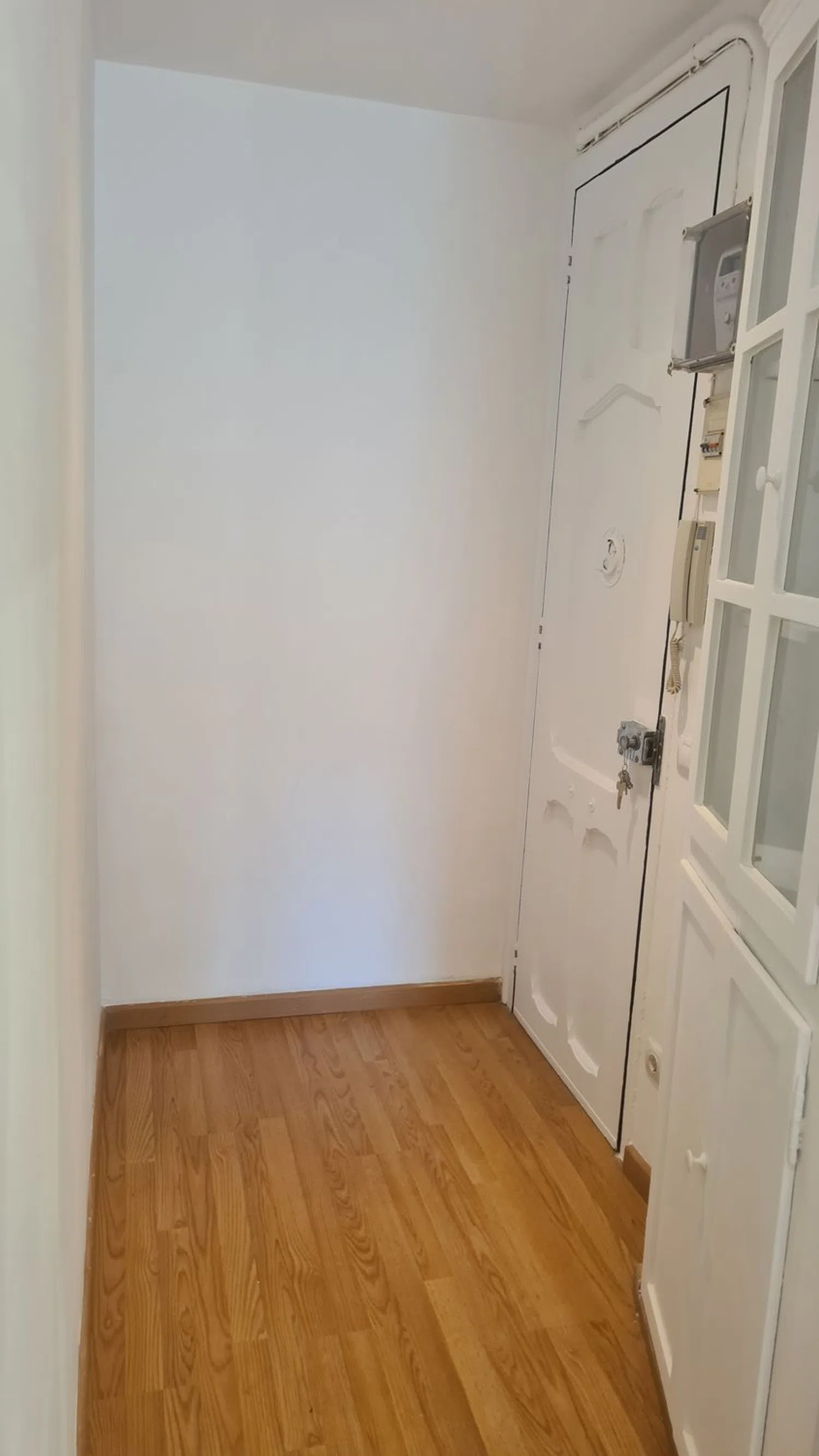 Piso en calle d'Arizala, 61 - Foto 3