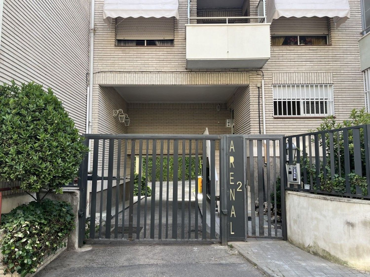 Piso en Calle del Arenal, 2, Somosaguas - Foto 14