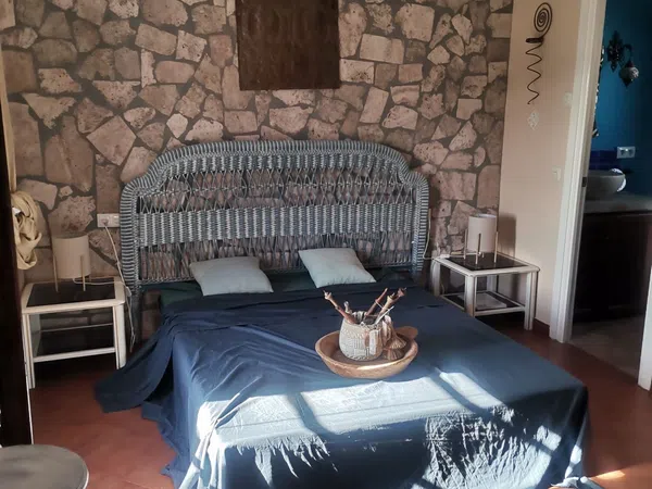 Chalet adosado en calle Aries, 17 - Foto 2