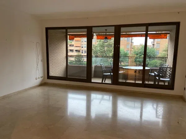 Piso en Calle Marina Alta s/n - Foto 4