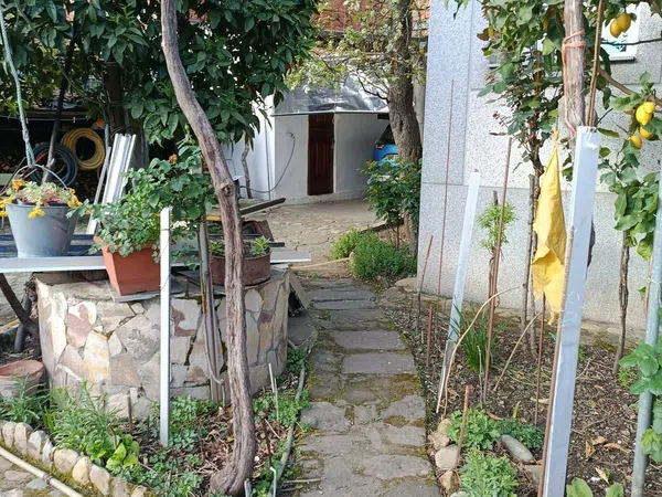 Casa o chalet independiente en Calle Felgar, 18 - Foto 31
