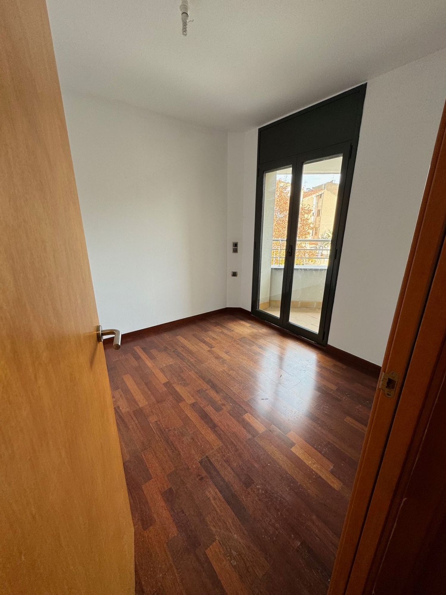 Piso en Poble Nou, Poble Nou - Foto 8