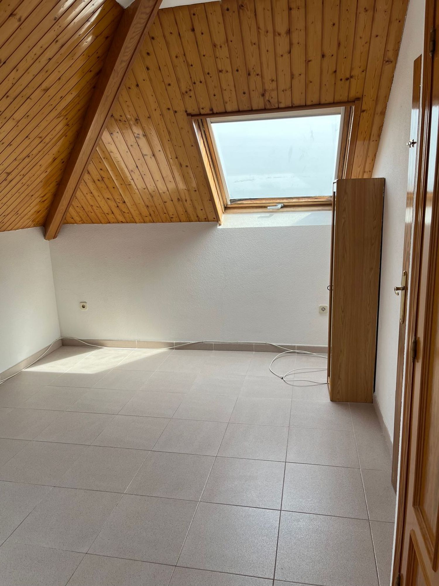 Dúplex en Miraflores de la Sierra - Foto 11