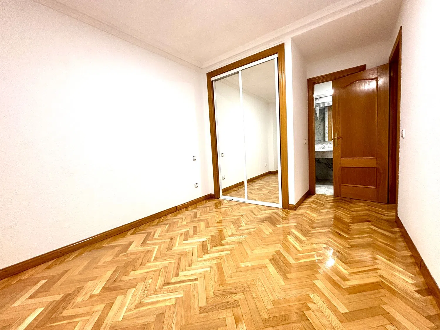 Piso en calle Comunidad de Madrid, 45 - Foto 18